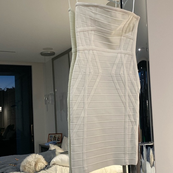 Stretta Dresses & Skirts - Women’s dress